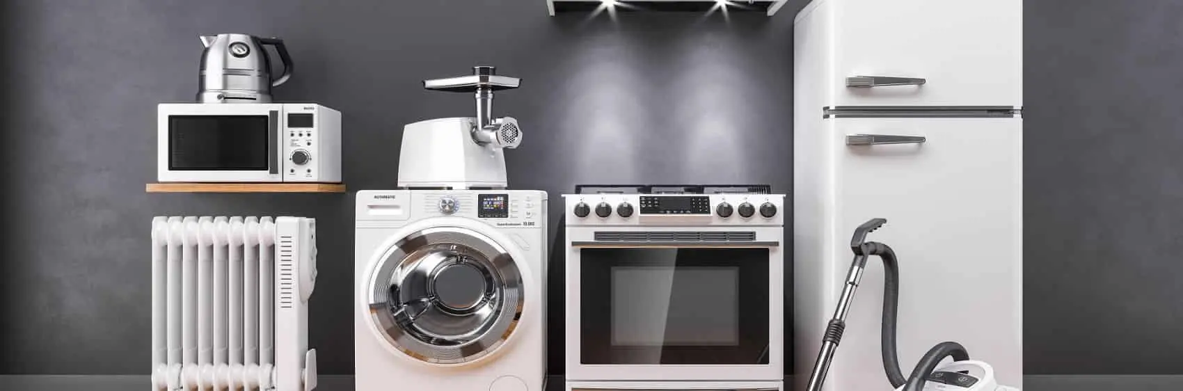 Bahçelerarası Warmhaus Kombi Servisi
